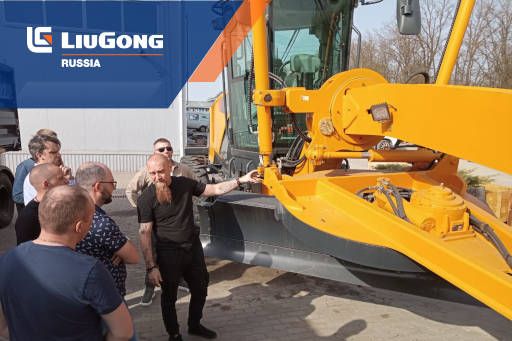 АО &laquo;Атлант&raquo;, г. Орёл