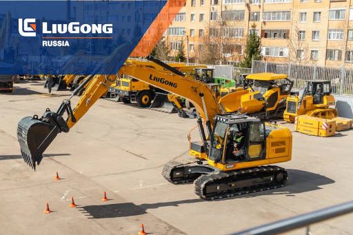 15 апреля 2025 года