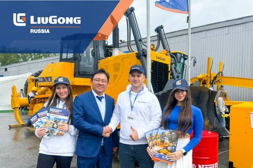 ВК &laquo;Кузбасская ярмарка&raquo;, г. Новокузнецк