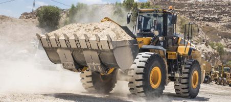 Остров Машин - филиал в г. Воронеж