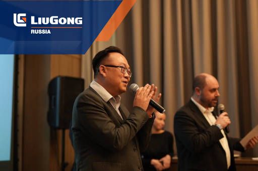 12 марта 2025 г.