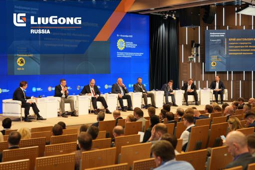 9 апреля 2025 года