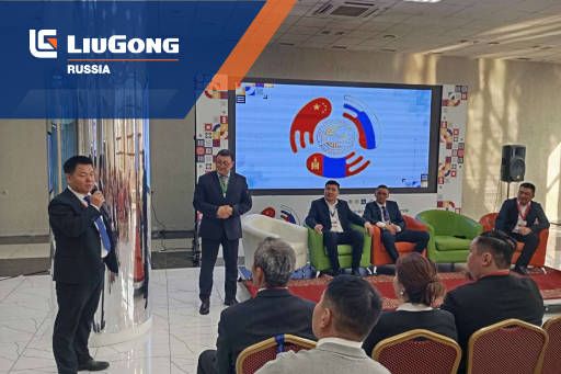 19-20 марта 2025 года