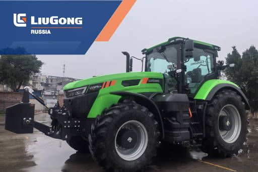 26-28 февраля 2025 г.