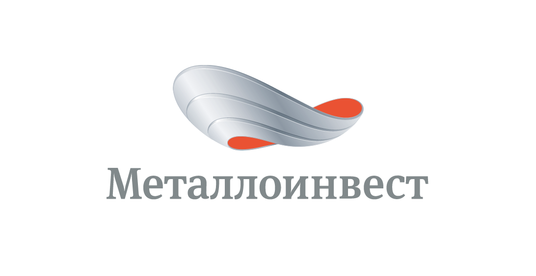 МЕТАЛЛОИНВЕСТ