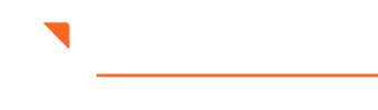 LiuGong Russia